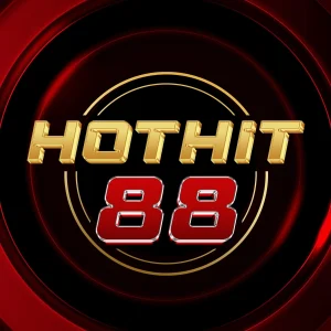 hothit88